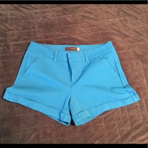 LAST CALL-DONATING 8/30.